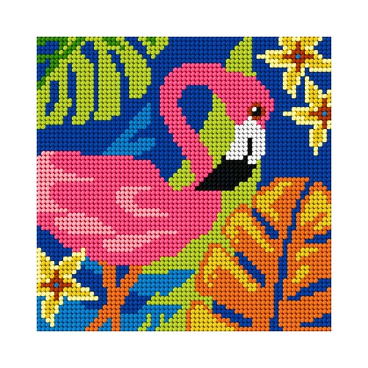 Flamingo - SA9774