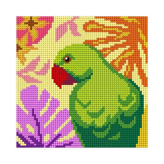 Parrot - SA9775