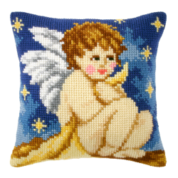 Cushion Kit/Angel - SA9079