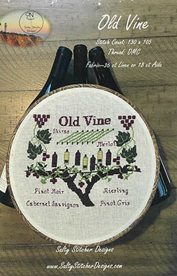 Old Vine