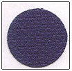 click here to view larger image of Navy - 14ct Aida (Zweigart) Fat Quarter  (None Selected)