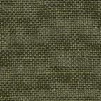 Kudzu - 30ct Linen