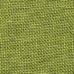 Guacamole - 35ct Linen