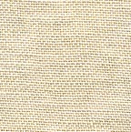 Linen - 35ct Linen