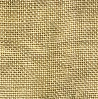Parchment - 35ct Linen