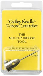 Trolley Needle