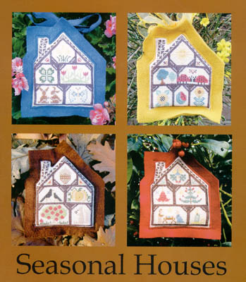 Seasonal Houses