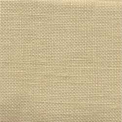 click here to view larger image of Lakeside Linens - Lentil 40ct (Lakeside Linens)