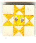 Yellow Ohio Star