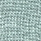 Seafoam - 35ct Linen