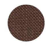 Dark Chocolate 32ct Belfast Linen - FQ