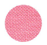 Tropical Pink - 28ct linen (Wichelt)