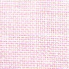 Lakeside Linens - Cotton Candy