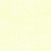 click here to view larger image of Lakeside Linens - Lemon Ice  40ct (Lakeside Linens)