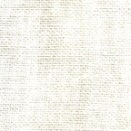 Vintage Smokey White - 32ct Belfast Linen