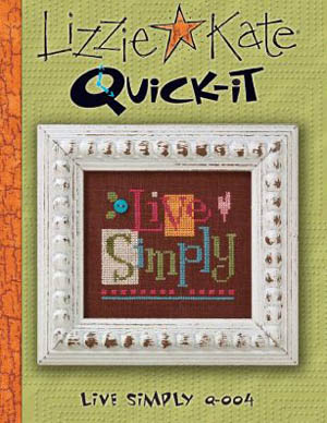 Quick It - Live Simply