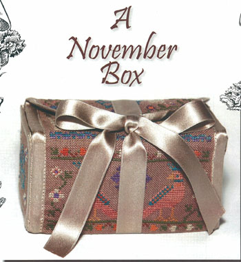 November Box