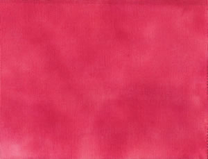click here to view larger image of Crossed Wing Tomato - April  - 28ct linen (Crossed Wing Collection Hand Dyed Linen 28ct)