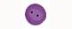 click here to view larger image of Purple Ken button (buttons)
