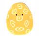Spring Egg button