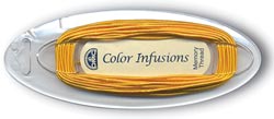 DMC Color Infusions Silky Thread