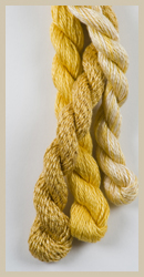 click here to view larger image of Vineyard Silk - Tone on Tone (fiber)
