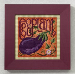 Eggplant (2009)