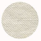 White Chocolate - 28ct Linen (wichelt)
