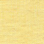 Honeysuckle - 35ct Linen