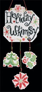 Whimsy (2011) 