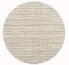 White Chocolate - 32ct Linen - 18x13 (6594)