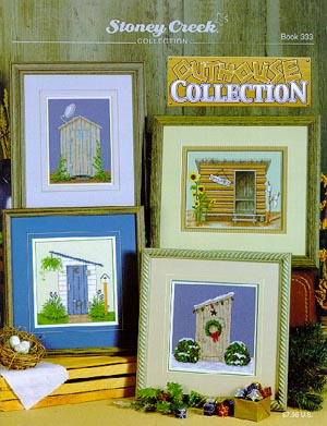 Outhouse Collection