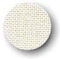 Hardanger 22 Count Ivory - 67in 21x18