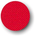 Hardanger 22 Count Red (Christmas) 37x22