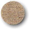 Raw/Natural Linen (variegated) - 32ct Belfast Linen