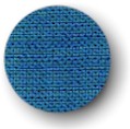 Nordic Blue - 28ct Linen (wichelt)