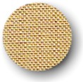 Sandstone/Tea Dyed - 28ct linen (wichelt)