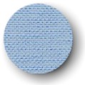 Silver Blue - 28ct Linen (wichelt)