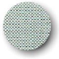 Star Sapphire - 28ct linen (wichelt)