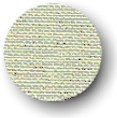 Waterlily - 28ct Linen (wichelt)