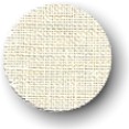 Ivory - 32ct Linen (Wichelt)