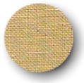 Sandstone/Tea Dyed - 32ct Linen (Wichelt)