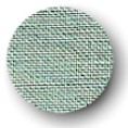 Star Sapphire - 32ct Linen (Wichelt)
