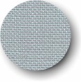 Twilight Blue/Smokey Pearl - 32ct Linen (Wichelt)