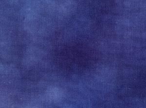 click here to view larger image of Crossed Wing - Midnight - 28ct linen (Crossed Wing Collection Hand Dyed Linen 28ct)