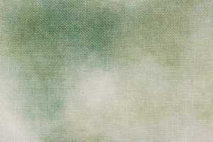 click here to view larger image of Crossed Wing - Whispering Pine - 28ct linen (Crossed Wing Collection Hand Dyed Linen 28ct)