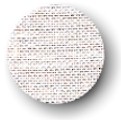 Wichelt Linen 32ct White  13 x 18