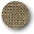 Tumbleweed - 32ct Linen - 18x13 (65137)