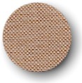 Chestnut - 32ct Linen (Wichelt) - Fat Quarter