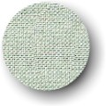 click here to view larger image of Sapphire - 28ct Cashel Fat Quarter  (None Selected)